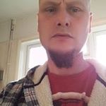Profile Picture of Peter Wiggins (@wiggins.peter) on Instagram