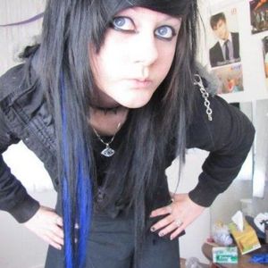 Profile Picture of Vera Wood (@166564985) on Myspace