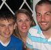 Profile Picture of Lisa Schamp Nelson (@lisa.s.nelson.54) on Facebook