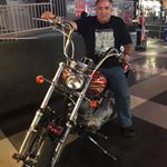 Profile Picture of Robert Grillo (@robert.grillo.372) on Instagram