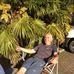 Profile Picture of Bob Ingram (@bob.ingram.581) on Facebook