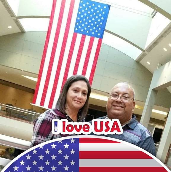 Profile Picture of Rafael Aseff (@rafaelaseffc) on Poshmark