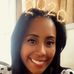 Profile Picture of Kerry Best (@kerry.best.169) on Facebook