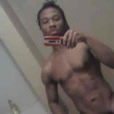 Profile Picture of Jonathan Hardaway (@JonathanH09) on Twitter