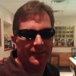 Profile Picture of Paul Van Gosen (@vangosenpaul) on Instagram