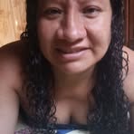 Profile Picture of Jussara Alves (@jussara.alves.253868) on Facebook