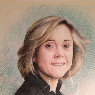 Profile Picture of Marta Ugarte (@MartaUgarte) on Twitter