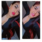 Profile Picture of Clayre García Alarcon (@clayre.garciaalarcon) on Facebook