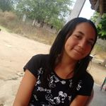 Profile Picture of monica lemos (@monicaseverina88) on Instagram