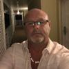 Profile Picture of Marc Ouellette (@@marcouellette1) on Tiktok