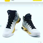 Profile Picture of gaston (@lil___curry_2004) on Instagram