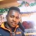 Profile Picture of Peter Lenana (@peter.lenana.37) on Facebook