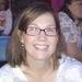 Profile Picture of Amanda Waldo Peters (@nursepeters) on Pinterest