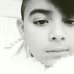 Profile Picture of Johnny Bernal (@bernal_johnny) on Instagram
