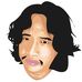 Profile Picture of Michael Sibal (@michael.sibal.31) on Facebook