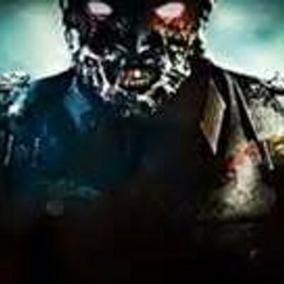 Profile Picture of Scott Tyree Looby (@ScottLooby11) on Twitter