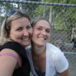 Profile Picture of Vicky Goodall (@v_markjun28) on Instagram