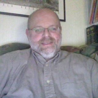 Profile Picture of Jim Denson (@jim.denson.1) on Facebook
