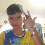 Profile Picture of Dominick Cordova (@dominick.cordova.147750) on Facebook