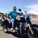 Profile Picture of Chris Aaron (@c_aaron) on Instagram