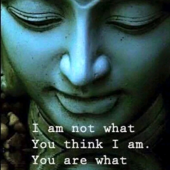 Profile Picture of Mark Pryor (@deviantms) on Poshmark