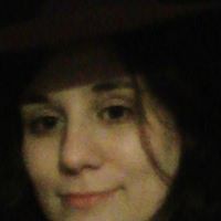 Profile Picture of Adele Mclaughlin (@adele-mclaughlin-5) on Quora