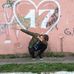 Profile Picture of Mark Seminskiy (@mark.seminskiy) on Facebook