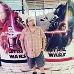 Profile Picture of Bryan Whitton (@lordozmo) on Instagram