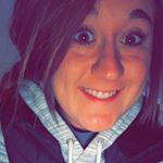 Profile Picture of lisa otten (@lisaotten_) on Instagram