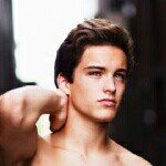 Profile Picture of alex tabet 18 (@alex_tabet18) on Instagram