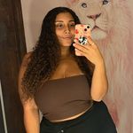 Profile Picture of Alyssa Rodriguez 🌻 (@_arod1313) on Instagram