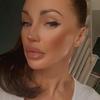 Profile Picture of Holly Henderson (@@hollyhenderson9) on Tiktok