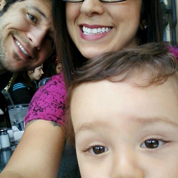 Profile Picture of Kathy Shahidi (@kathy8161) on Poshmark