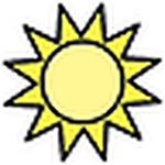 Profile Picture of Troy Davidson (@troy davidson) on Flickr