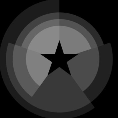 Profile Picture of Black Socialists Of America (@Iaparisa) on Twitter