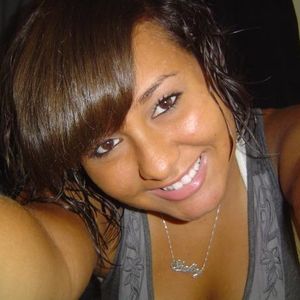 Profile Picture of Shelby Royer (@woorules) on Myspace