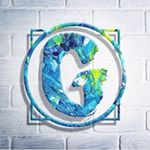 Profile Picture of Gabriel Avendaño (@avendano30128) on Instagram