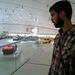 Profile Picture of Sebastiano Busolin (@sebastianobusol) on Pinterest