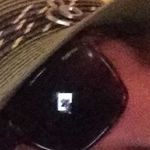 Profile Picture of Zachary Parker (@partyviking1) on Instagram