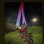 Profile Picture of Erick Colin (@erick.colin.35513) on Facebook