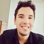 Profile Picture of Segismundo López De Arkos (@segis.lopez) on Instagram