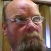Profile Picture of Scott Kreel (@scott.kreel.7) on Facebook
