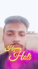Profile Picture of   Kuldeep Patel... (@kuldeeppatel93) on Tiktok