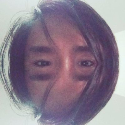 Profile Picture of Jason Liao (@90Jasonliao) on Twitter
