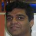 Profile Picture of Ron Jacob (@ron_jacob) on Twitter