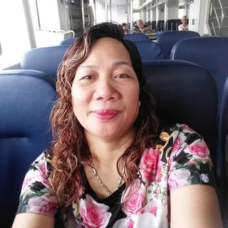 Profile Picture of Hing Lam (@hing.lam.507) on Facebook