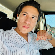 Profile Picture of Michael Cornejo (@michaelcornejo3399) on Youtube