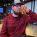 Profile Picture of Brandon Cain (@brandon.cain.1804) on Facebook