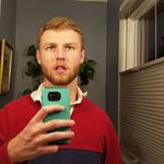 Profile Picture of John Friedel IV (@johnfriedel) on Instagram