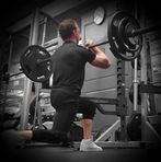 Profile Picture of Michael Berardino (@michael.berardino.98) on Facebook